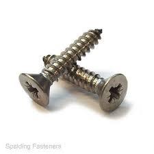 52070