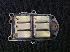 56380