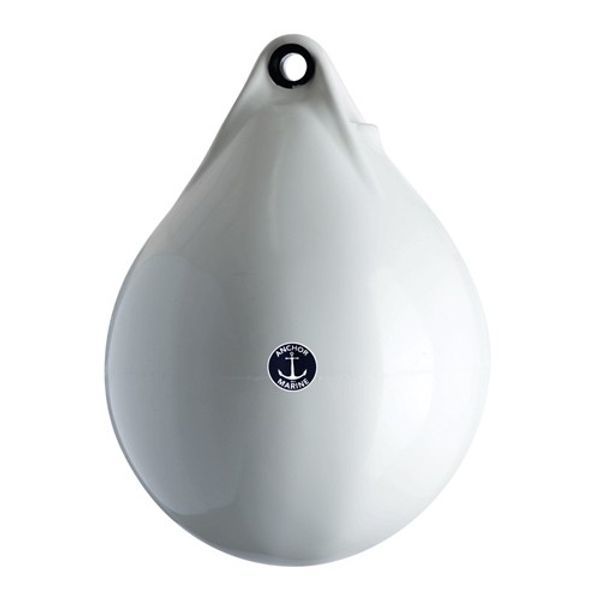 round_fender.jpg 216355