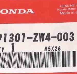 221299