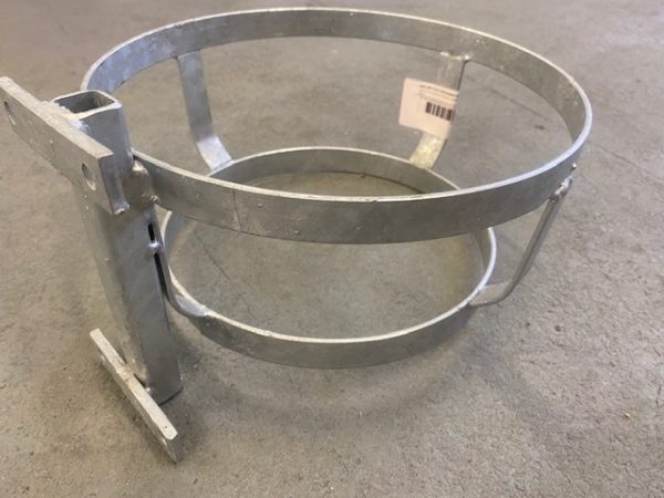 gas_cage.jpg 153054