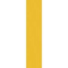 219081