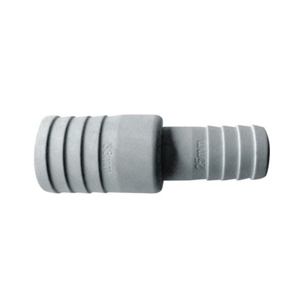 plastic_reducer.jpg 186306