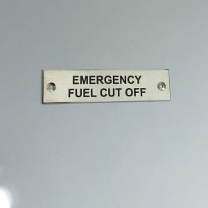 225115