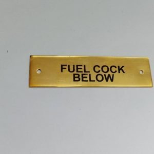 225118