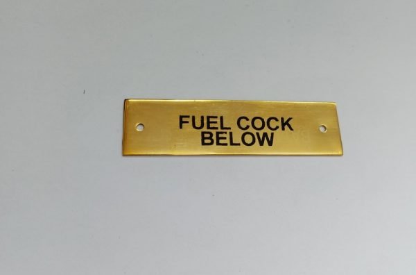 225118