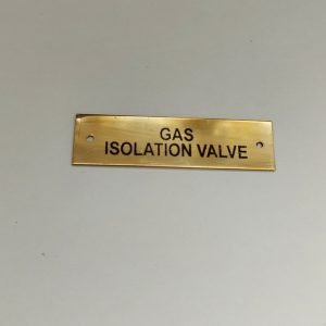 225120