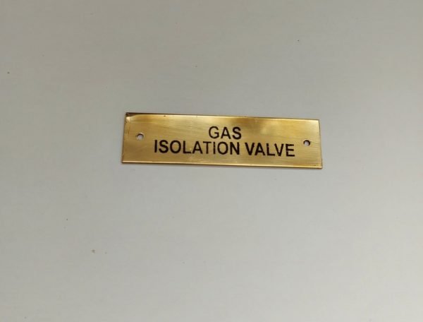 225120