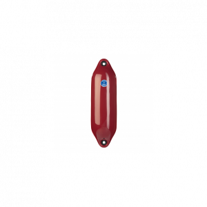 225894