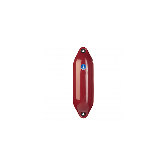 225894