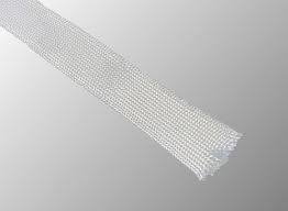 BG56050.jpg 225345