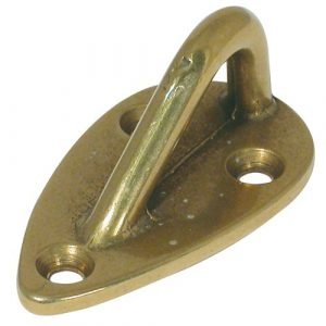 225139