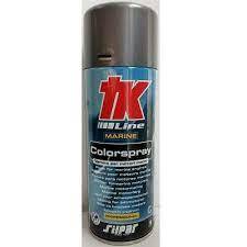 TK_Colorspray_Volvo_Penta_Grey.jpg 225279