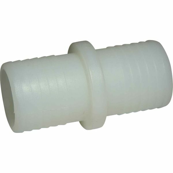 9-69085.jpg 230503