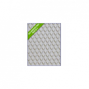 227949