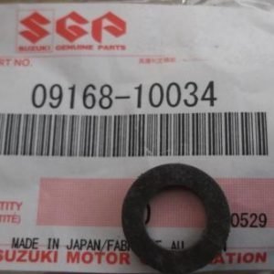 47981