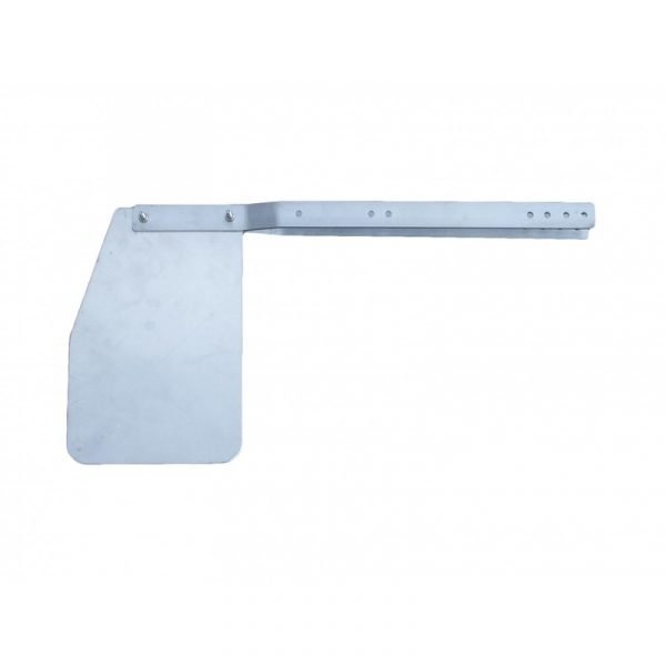 adda_rudder_393.jpg 190312