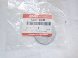 59634