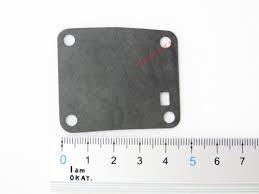60501