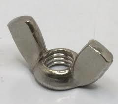 59782