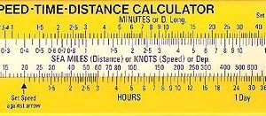 51120