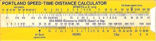 51120