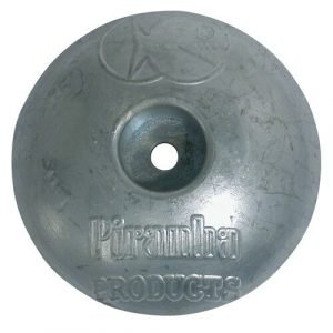 248480