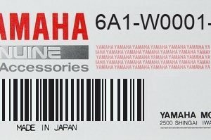 249590