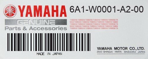 249590