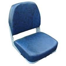 203422