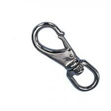 249497