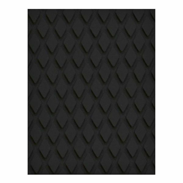BLACK-1.jpg 252232