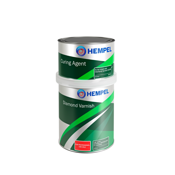 biz9acna.png 252225