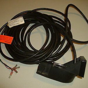 254238
