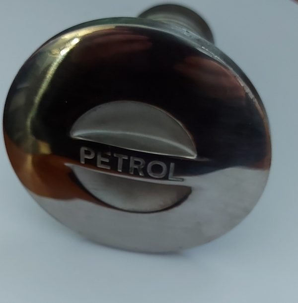 262727