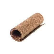 263660