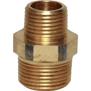 269907