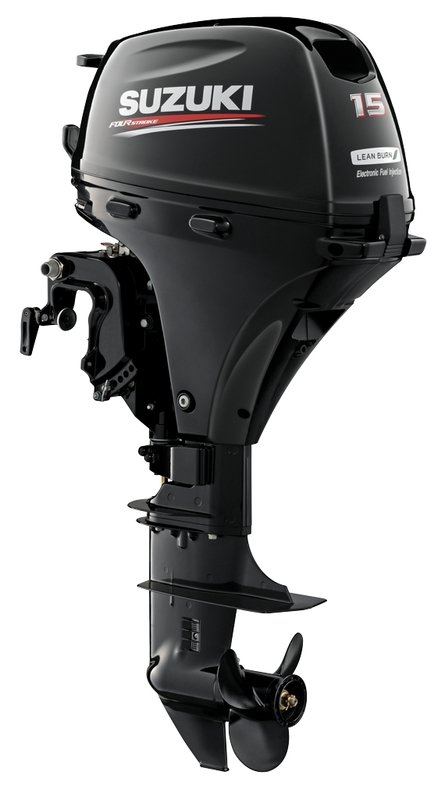 lodni-motor-suzuki-df15atl.jpg 45435