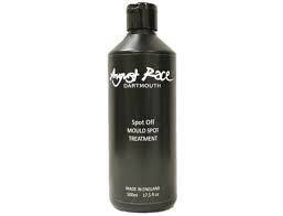 August_Race_Spot_Off_500ml.jpg 278521