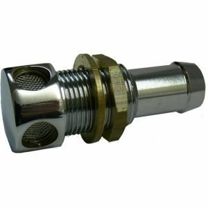 286070