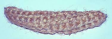 Bow_Rope_Fender_Manilla_Small_40cm-1.jpg 287422
