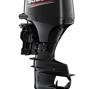 60539