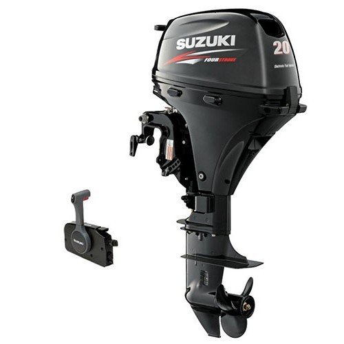 Suzuki-20-HP-DF20ATL.jpg 78585