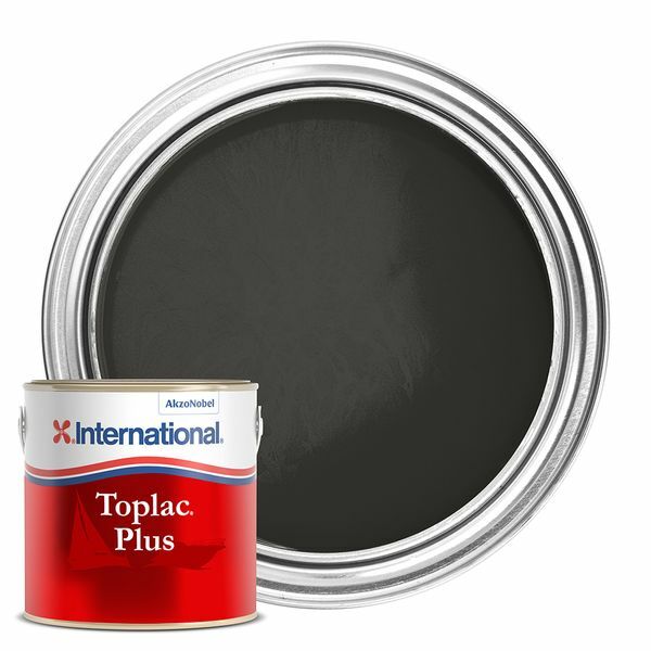 TOPLAC-1.jpg 286565