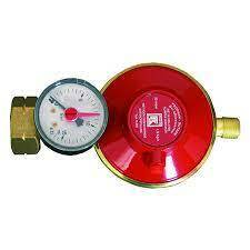 Universal_Gas_Pressure_Regulator_With_Gauge.jpg 287419