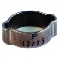 58382