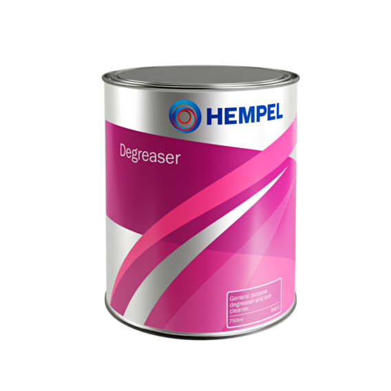 H99611-00000-750ML-1.png 297969