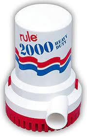 10.jpg 299109