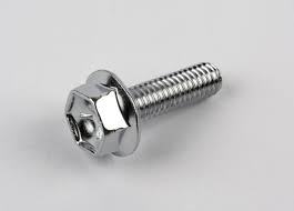 56177