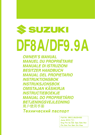 201996